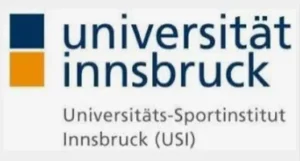 universität innsbruck