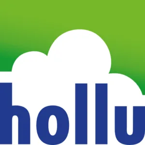 hollu_neu